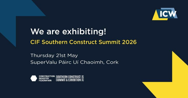 CIF Southern Construct