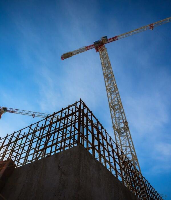 Shutterstock 130314980
