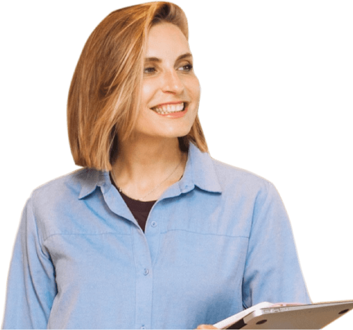 Current vacancies